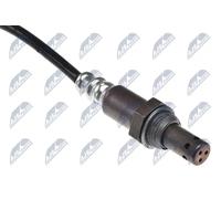 Sonde Lambda Capteur Oxygène pour TOYOTA | 89465-20740, 89465-42060, 8946520740