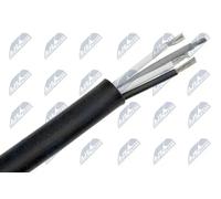 NTY ESL-UV-000 Sonde lambda