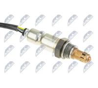 Sonde lambda devant le catalyseur Sonde de régulation ESL-VW-005 NTY pour AUDI
