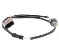 Vemo Sonde lambda V10-76-0009 pour VW, Audi, Skoda, Seat – 03C906262AT