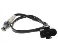 Vemo Sonde lambda V10-76-0019 – Sonde de régulation pour VW, Audi, Ford, Skoda