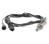 Sonde lambda devant le catalyseur Sonde de régulation V10-76-0020 VEMO pour AUDI
