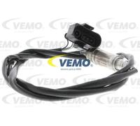Sonde lambda devant le catalyseur Sonde de régulation V10-76-0028 VEMO pour AUDI
