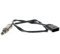 Vemo Sonde lambda V10-76-0057 – Réf. V10-76-0057