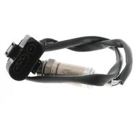 VEMO V10-76-0074 Sonde lambda (037906265S)