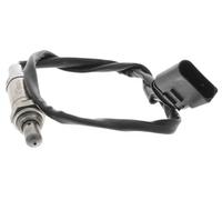 Vemo Sonde lambda Sonde de régulation V10-76-0081 pour SEAT VW AUDI SKODA