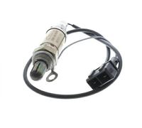 Vemo Sonde lambda V10-76-0098 – Compatible VW, SEAT, AUDI, SKODA (Golf 3, Passat 3 (35i))