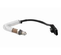 Sonde lambda devant le catalyseur Sonde de régulation V20-76-0102 VEMO pour BMW