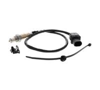 Vemo - Sonde lambda V25-76-0041 pour Ford, Volvo, Land Rover