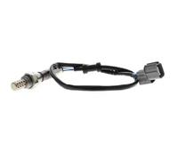 Sonde lambda devant le catalyseur Sonde de régulation V26-76-0001 VEMO