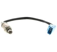 Vemo Sonde lambda V38-76-0002 – devant le catalyseur, sonde de régulation pour NISSAN (22690-9F601)