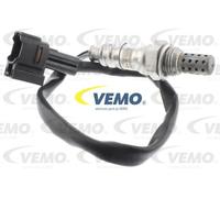 Vemo Sonde lambda V64-76-0008 pour Fiat Sedici, Suzuki Ignis II, Swift III 1.3/1.6/1.5