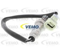 Sonde lambda devant le catalyseur Sonde de régulation V64-76-0010 VEMO