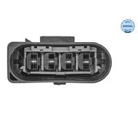 Sonde lambda devant le catalyseur Sonde-doigt 114 803 0009 MEYLE pour AUDI SEAT