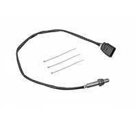 Sonde lambda devant le catalyseur Sonde-doigt 114 803 0009 MEYLE pour AUDI SKODA