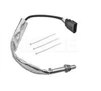 Sonde lambda devant le catalyseur Sonde-doigt 114 803 0011 MEYLE pour AUDI SKODA