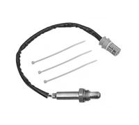 Sonde lambda devant le catalyseur Sonde-doigt 314 803 0012 MEYLE pour BMW 3 7 8