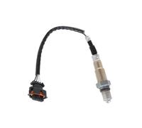 Sonde lambda devant le catalyseur Sonde planaire 368000 VALEO pour OPEL CORSA C