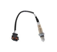 VALEO 368000 Sonde lambda