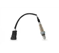 Sonde lambda devant le catalyseur Sonde planaire 368001 VALEO pour ABARTH FIAT