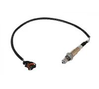 Sonde lambda devant le catalyseur Sonde planaire 368005 VALEO pour OPEL PORSCHE