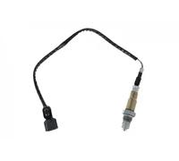 VALEO Sonde lambda 368006 sonde planaire devant le catalyseur montage vissé pour Renault Opel