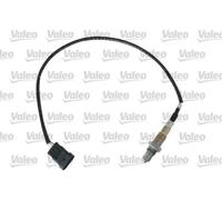 Sonde lambda devant le catalyseur Sonde planaire 368011 VALEO pour ABARTH LANCIA