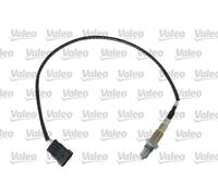 1x Sonde lambda VALEO 368011 convient pour ALFA ROMEO FIAT LANCIA ABARTH