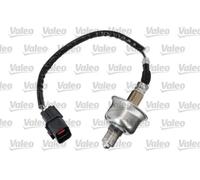 Sonde lambda devant le catalyseur Sonde planaire 368015 VALEO pour KIA HYUNDAI