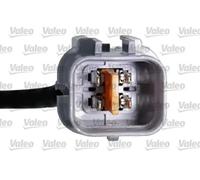 Sonde lambda devant le catalyseur Sonde planaire 368017 VALEO pour HYUNDAI KIA