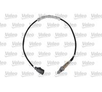 Sonde lambda devant le catalyseur Sonde planaire 368021 VALEO pour AUDI SKODA VW