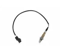 Sonde lambda devant le catalyseur Sonde planaire 368022 VALEO pour HYUNDAI KIA