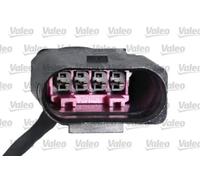 VALEO 368024 Sonde lambda