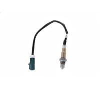 Valeo Sonde lambda planaire 368027, devant le catalyseur, pour Ford, Volvo