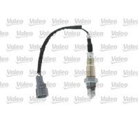 VALEO 368036 Sonde lambda