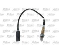 Sonde lambda devant le catalyseur Sonde planaire 368040 VALEO pour RENAULT
