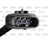 VALEO 368044 Sonde lambda