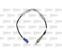 Sonde lambda devant le catalyseur Sonde planaire 368048 VALEO pour FORD C-MAX II