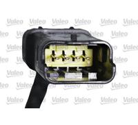 VALEO 368049 Sonde lambda