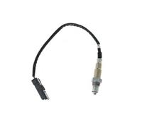Sonde lambda devant le catalyseur Sonde planaire 368049 VALEO pour OPEL TOYOTA