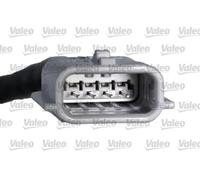 Sonde lambda devant le catalyseur Sonde planaire 368051 VALEO pour RENAULT DACIA