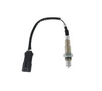 Valeo Sonde lambda 368065 - Sonde planaire devant le catalyseur - Convient pour Nissan Renault Dacia