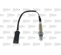 Sonde lambda devant le catalyseur Sonde planaire 368065 VALEO pour RENAULT DACIA
