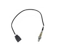 Sonde lambda devant le catalyseur Sonde planaire 368067 VALEO pour VW SKODA SEAT