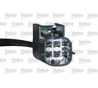 Sonde lambda devant le catalyseur Sonde planaire 368074 VALEO pour NISSAN