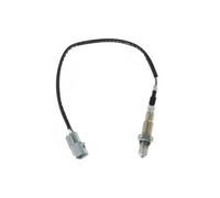 Valeo Sonde lambda 368119 – convient pour Hyundai, Kia