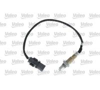 Sonde lambda devant le catalyseur Sonde planaire 368130 VALEO pour VOLVO PEUGEOT