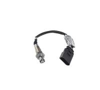 Valeo Sonde lambda planaire 368212 devant le catalyseur pour AUDI SEAT