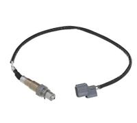 Sonde lambda devant le catalyseur Sonde planaire 368215 VALEO pour HONDA JAZZ II