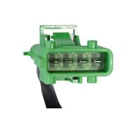 Sonde lambda devant le catalyseur Sonde planaire 368220 VALEO pour CITROËN DS